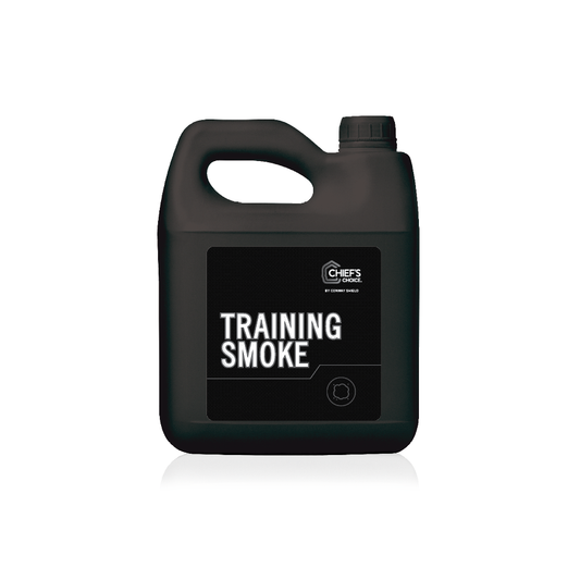 Chief's Choice Training Smoke - CC-SMOKE
