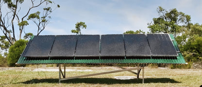 PVSTOP Solar Panel Block Out Spray