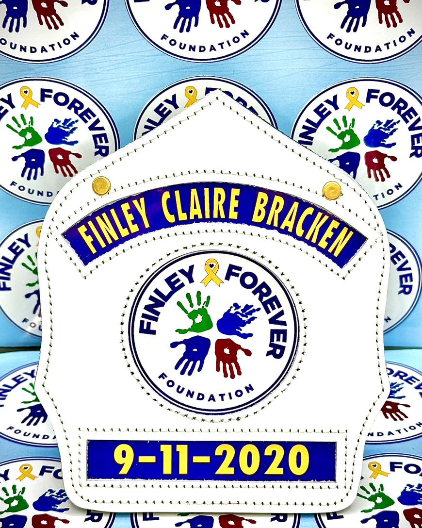 Conway Shield Example Gallery – Conway Shield
