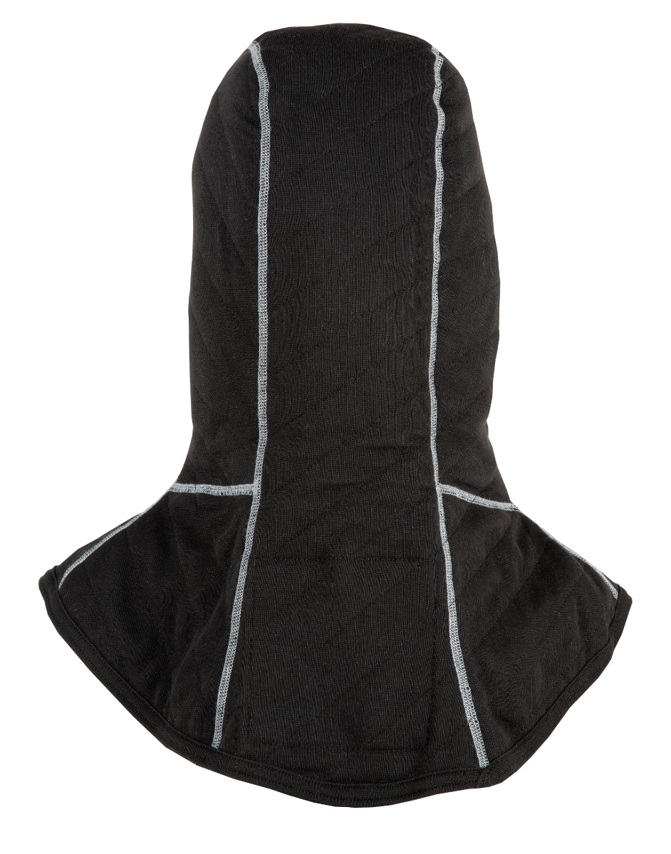 Globe Guard Hood - G200001