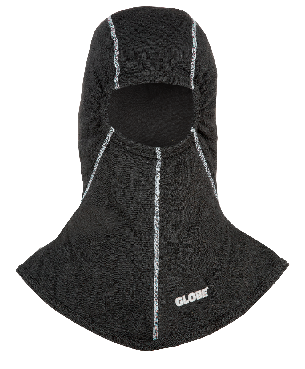 Globe Guard Hood - G200001