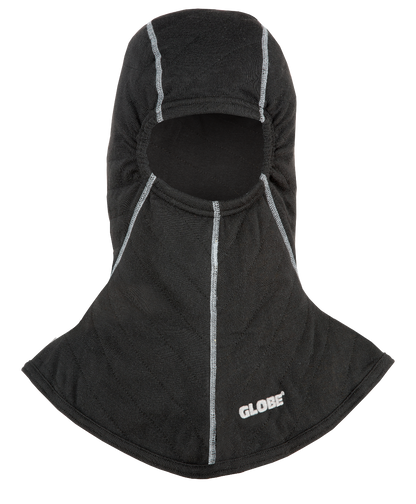 Globe Guard Hood - G200001