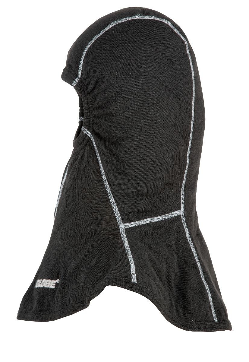 Globe Guard Hood - G200001