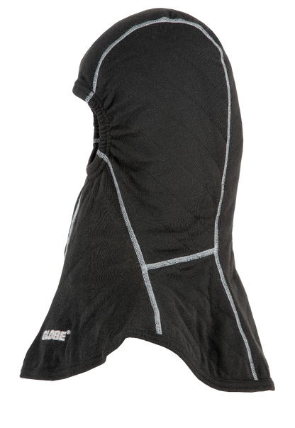 Globe Guard Hood - G200001