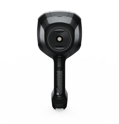 Flir K95 640x480 Thermal Camera Kit w/ 95° FOV