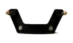LION Front Bracket Kit (1 Set) - LFH1017-1