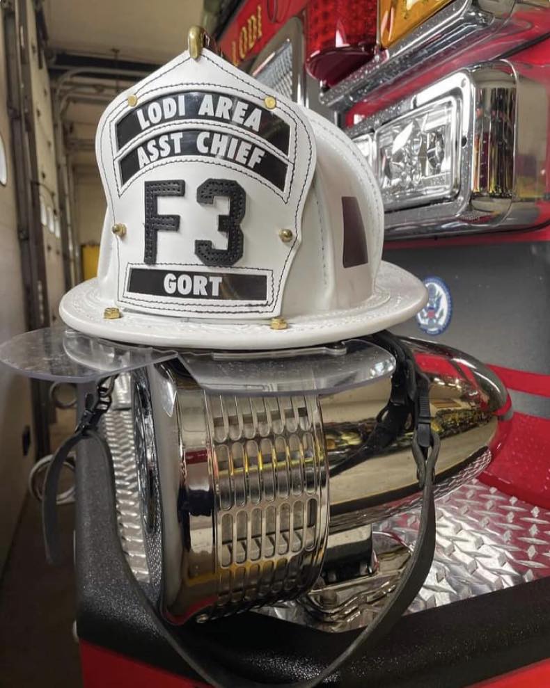 Conway Shield Example Gallery – Conway Shield