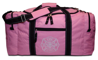 Lightning X Value Gear Bag - LXFB40V