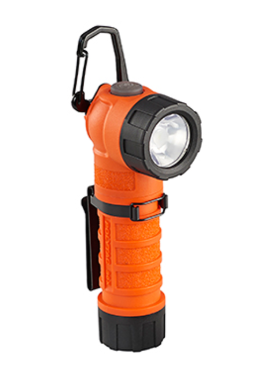 Streamlight PolyTac 90X Right Angle Light