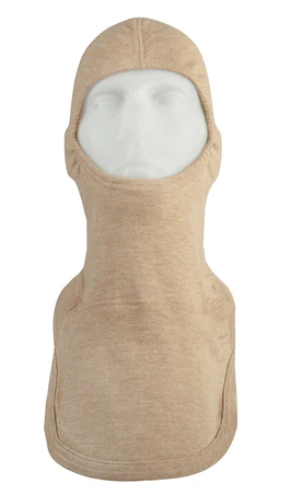 Lifeliners PL23 PBI/Lenzing Firefighting Hood