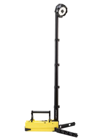 Streamlight LED Portable Scene Light