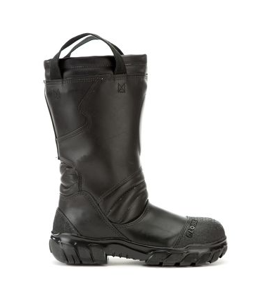 Globe Shadow XF Women's 14" Pull-On Boot 1501420W
