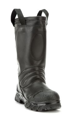 Globe Shadow XF Women's 14" Pull-On Boot 1501420W