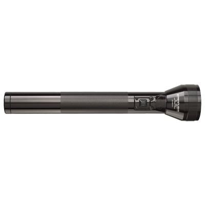 Streamlight SL-20L Flashlight w/ 120 V AC/DC - 2 Sleeves NiMH - 20703