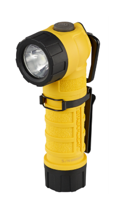 Streamlight PolyTac 90X Right Angle Light
