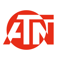 American Technologies Network Corp