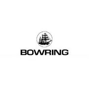 Bowring
