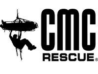 CMC Rescue