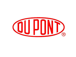 DuPont