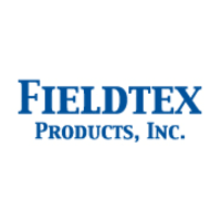 FieldTex Medical