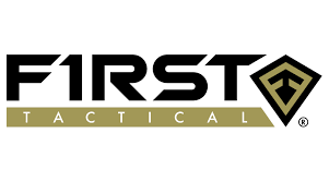 First Tactical logo