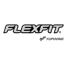 FlexFit logo