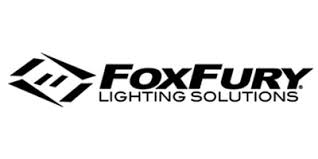 FoxFury logo
