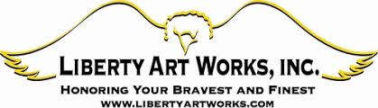 Liberty Art Works