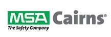 Cairns / MSA