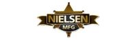 C.W. Nielsen