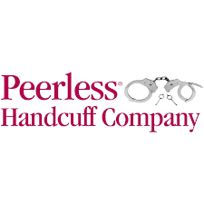 Peerless Handcuff Company
