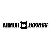 Armor Express