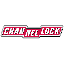 ChannelLock