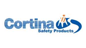 Cortina Safety Products