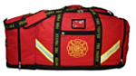 Packs & Bags