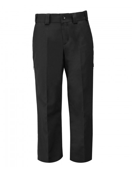 5.11 Twill PDU Pant - A Class - Women's - 64304