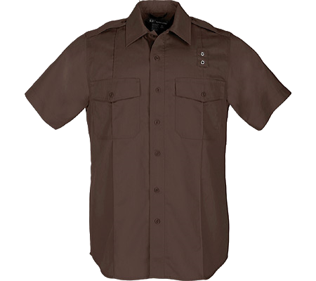 Taclite Pro Shirt - A Class - Short Sleeve - 71167