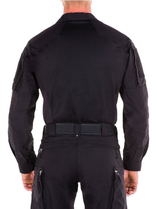 First Tactical Men's Defender Shirt - 111004