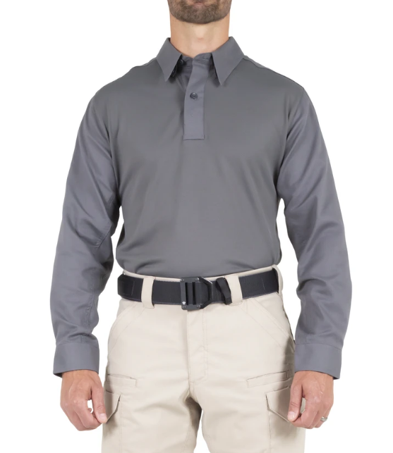 First Tactical Men's V2 Pro Performance Shirt - 111015