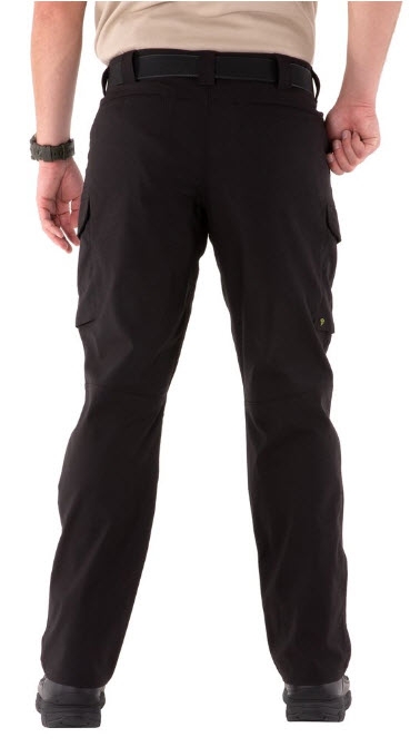 First Tactical Men's Tactical Pants - 114011