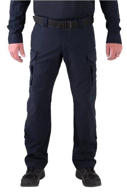 First Tactical Men's V2 EMS Pants - 114013