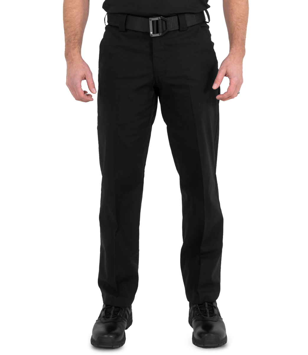 First Tactical Men's Pro Duty Uniform Pant - 114018