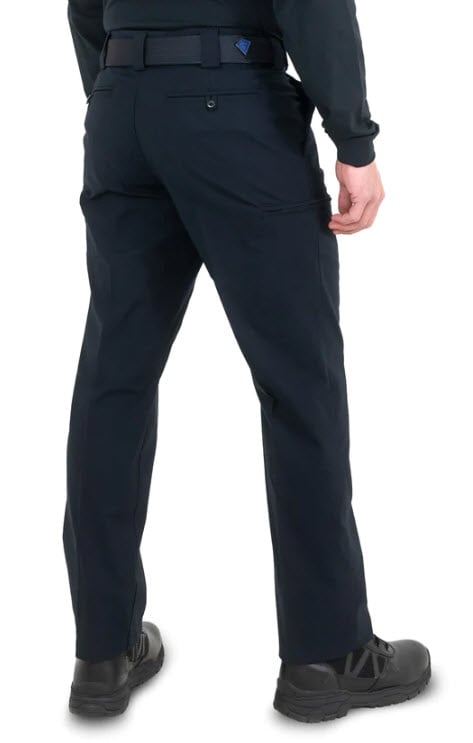 First Tactical Men's V2 Pro Duty 6 Pocket Pant - 114041