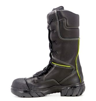 Globe Men's Structural 12" Boot - 1201220