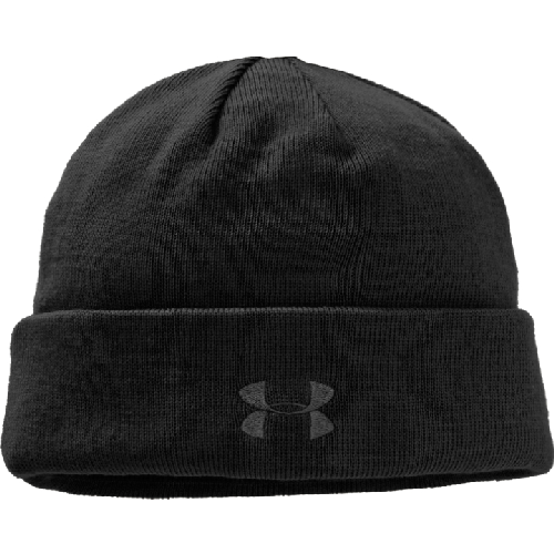 Under Armour Stealth Beanie - 1219736