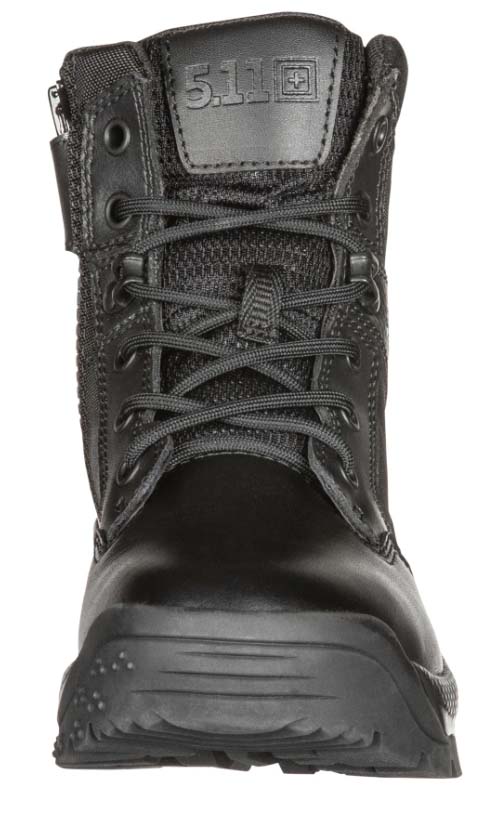 5.11 A.T.A.C. 2.0 6" Side Zip