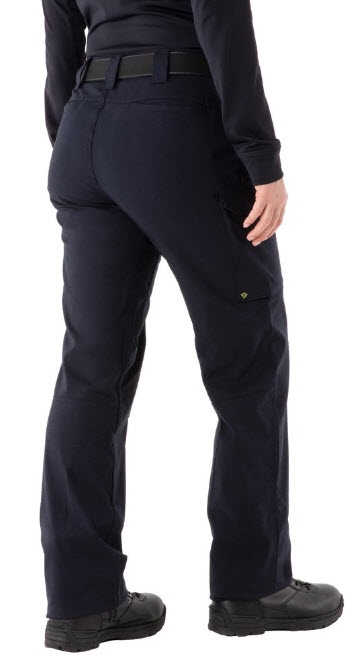 First Tactical Women's V2 Tactical Pants - 124011