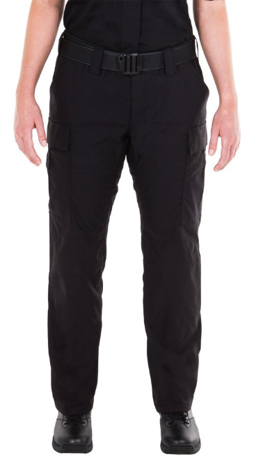 First Tactical Women's V2 BDU Pants - 124012