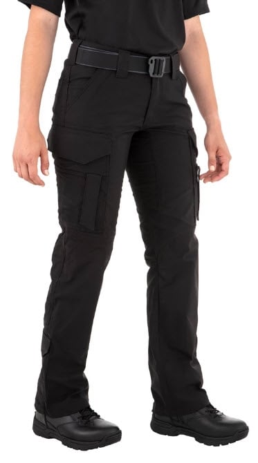 First Tactical Women's V2 EMS Pants - 124013