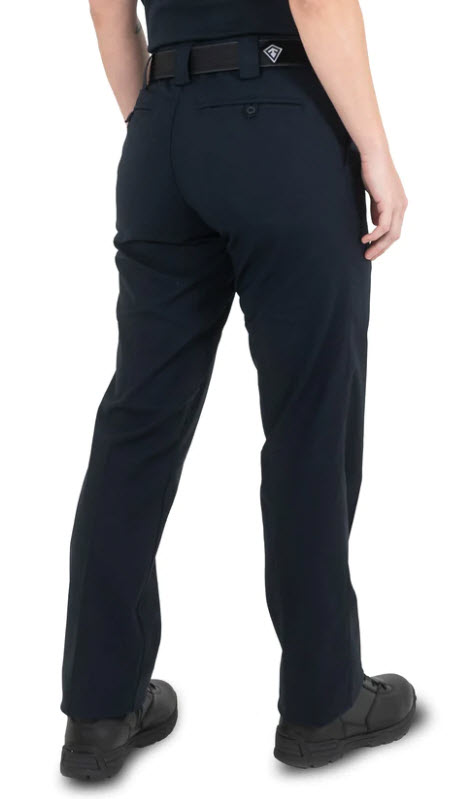 First Tactical Women's V2 Pro Duty Uniform Pant - 124018